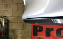 Load image into Gallery viewer, ProTEKt 95-97 BMW Z3 (Non-M/Z3 Roadster) Custom Fit Front Bumper Skid Plates