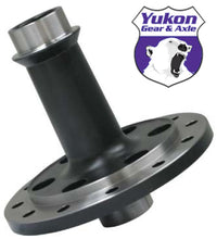 Load image into Gallery viewer, Yukon Gear Steel Spool For GM 12 Bolt Car w/ 30 Spline Axles / 4.10+