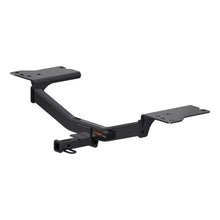 Load image into Gallery viewer, Curt 17-19 Chevrolet Cruze Class 1 Trailer Hitch w/1-1/4in Receiver BOXED