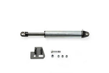 Load image into Gallery viewer, Fabtech 07-18 Jeep JK 4WD Dirt Logic 2.25 Steering Stabilizer Kit - High Clearance