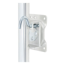 Load image into Gallery viewer, Curt Replacement Swivel Jack Pull-Pin for Bracket-Mount or Marine Jacks