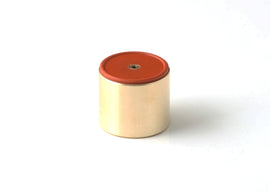 GFB Replacement DV+ Piston (Requires Piston Size in Order Notes)