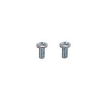 Load image into Gallery viewer, Nitrous Express Solenoid Mounting Screw (Small Solenoid)