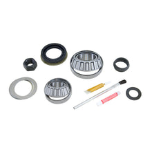 Load image into Gallery viewer, Yukon Gear Pinion install Kit For Chrysler 8.75in (#89) Diff