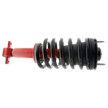Load image into Gallery viewer, KYB Shocks &amp; Struts MonoMax Front 07-10 Chevrolet Tahoe (2WD)