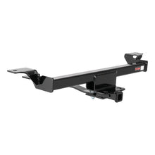 Load image into Gallery viewer, Curt 04-08 Nissan Maxima Sedan Class 1 Trailer Hitch w/1-1/4in Receiver BOXED