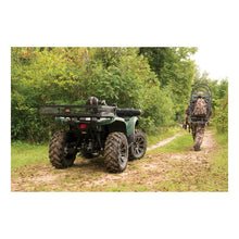 Load image into Gallery viewer, Curt Universal ATV Cargo Carrier (41in x 26in)