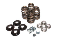Load image into Gallery viewer, COMP Cams Valve Spring Kit 84-04 Harley-Davidson FLHTC Electra Glide Classic