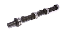 Load image into Gallery viewer, COMP Cams Camshaft F23 260H