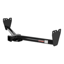 Load image into Gallery viewer, Curt 03-09 Kia Sorento Class 3 Trailer Hitch w/2in Receiver BOXED