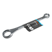 Load image into Gallery viewer, Curt Trailer Ball Box-End Wrench (Fits 1-1/8in or 1-1/2in Nuts)