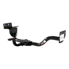 Load image into Gallery viewer, Curt 11-13 Kia Forte Class 1 Trailer Hitch w/1-1/4in Ball Mount BOXED