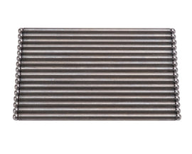 Edelbrock Pushrods Retro-Fit Hydraulic Roller Lifters SBC