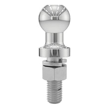 Load image into Gallery viewer, Curt Replacement 1-1/4inSway Control Ball (5/8in x 1-3/4in Shank)