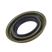 Load image into Gallery viewer, Yukon Gear Replacement Pinion Seal For 98+ Ford / Flanged Style