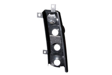 Load image into Gallery viewer, ANZO 1996-2002 GMC Savana Taillights Chrome