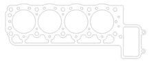 Load image into Gallery viewer, Cometic Toyota 2TG 87mm Bore .043in CFM-20 Head Gasket