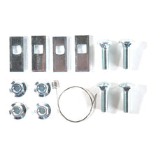 Load image into Gallery viewer, Curt 94-03 Ford Windstar Class 2 Trailer Hitch w/1-1/4in Receiver BOXED