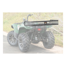 Load image into Gallery viewer, Curt Universal ATV Cargo Carrier (41in x 26in)