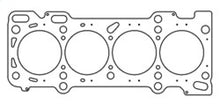Load image into Gallery viewer, Cometic Mazda FS-DE 2.0L 84mm .040in MLS Head Gasket
