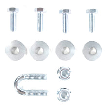 Load image into Gallery viewer, Curt 07-11 Honda CRV Class 3 Trailer Hitch w/2in Receiver BOXED