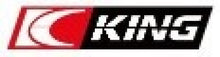 Load image into Gallery viewer, King Engine Bearings Chrysler 300 SRT8 (+0.25) Main Bearing Set