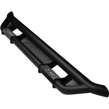 Load image into Gallery viewer, RBP RX-3 Step Bars 17-18 Ford F250/F350 Supercrew (All Beds) - Black