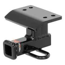 Load image into Gallery viewer, Curt 09-12 Volkswagen Tiguan Class 2 Trailer Hitch w/1-1/4in Receiver BOXED