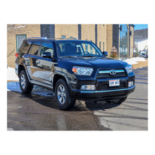 Load image into Gallery viewer, Curt 10-11 Toyota 4-Runner Front Mount Hitch