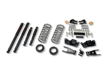 Load image into Gallery viewer, Belltech LOWERING KIT WITH ND2 SHOCKS