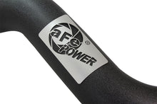 Load image into Gallery viewer, aFe MagnumFORCE Intakes Stage-2 Pro DRY S 2015 Audi A3/S3 1.8L/2.0LT