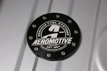 Load image into Gallery viewer, Aeromotive 78-81 Chevrolet Camaro &amp; Pontiac 79-81 Firebird 340 Stealth Gen 2 Fuel Tank