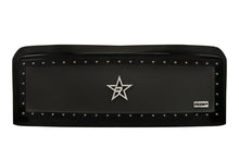Load image into Gallery viewer, RBP NDX Series All Black Grille 08-10 Ford Super Duty