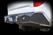 Load image into Gallery viewer, DV8 Offroad 14-19 Toyota Tundra Rear Bumper