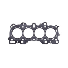 Load image into Gallery viewer, Cometic Honda CRX/Civic Integra -VTEC 81.5mm .070 inch MLS Head Gasket
