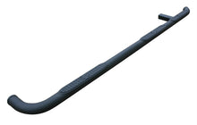 Load image into Gallery viewer, Iron Cross 10-18 Ram 2500/3500 Crew Cab 3in Tube Steps - W2W Short Bed - Black