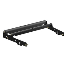 Load image into Gallery viewer, Curt 94-97 GMC C1500 Over-Bed Gooseneck Installation Brackets