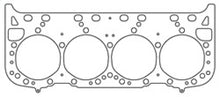 Load image into Gallery viewer, Cometic 92-96 GM LT1 Small Block 4.040 inch Bore .027 inch MLS Head Gasket (w/Valve Pockets)
