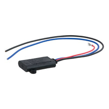 Load image into Gallery viewer, Curt Soft-Trac 1 Breakaway Kit w/Charger