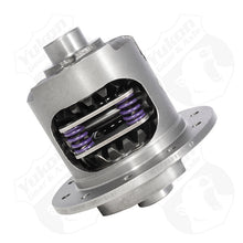 Load image into Gallery viewer, Yukon Gear Duragrip Posi For 8.2in Buicks / Olds &amp; Pontiac w/ 28 Spline Axles
