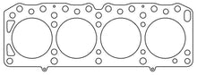 Load image into Gallery viewer, Cometic Lotus 4cyl  85mm .040 MLS Head Gasket
