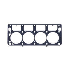 Load image into Gallery viewer, Cometic GM LS1 SB 4.190 inch Bore .040 inch MLS Head Gasket