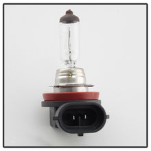 Load image into Gallery viewer, Spyder Acura TL 07-08 OEM Fog Lights wo/Switch Clear FL-ATL08-C