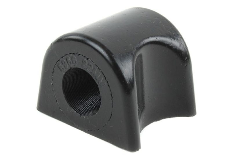 PERRIN Subaru BRZ 22mm Front Sway Bar REPLACEMENT BUSHING