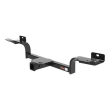 Load image into Gallery viewer, Curt 03-08 Infiniti FX35/FX45 Class 3 Trailer Hitch w/2in Receiver BOXED