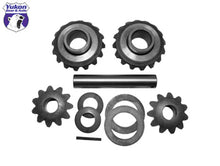 Load image into Gallery viewer, Yukon Gear Replacement Standard Open Spider Gear Kit For Dana S110 w/ 34 Spline Axles