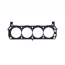 Load image into Gallery viewer, Cometic Ford SB 4.155 inch Bore .098 inch MLS-5 Head Gasket (w/AFR Heads)