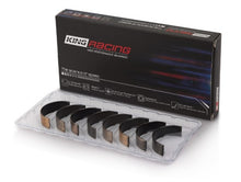 Load image into Gallery viewer, King 07-09 Mazdaspeed 3 L3-VDT MZR DISI (t) Duratec High Performance Rod Bearing Set - Size STD
