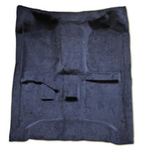 Load image into Gallery viewer, Lund 03-08 Dodge Ram 1500 Std. Cab Pro-Line Full Flr. Replacement Carpet - Navy (1 Pc.)