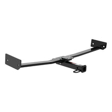 Load image into Gallery viewer, Curt 90-94 Volkswagen Passat Wagon Class 1 Trailer Hitch w/1-1/4in Receiver BOXED